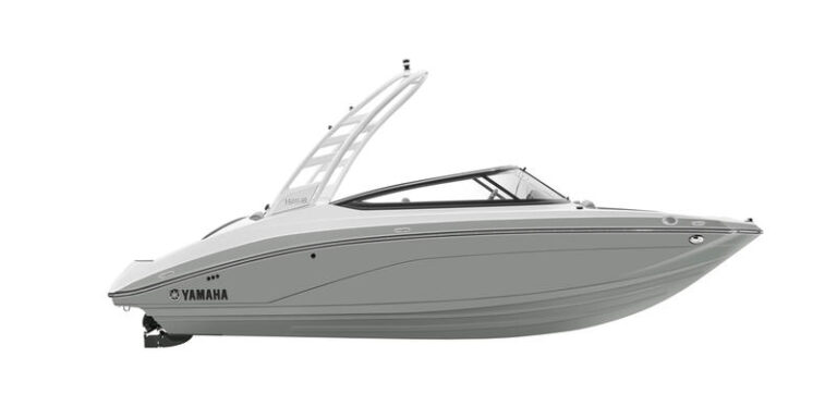 4599F7BE-89A2-4CEC-A679-0ECC6944199F