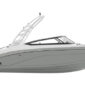 2026 Yamaha Boats 195S