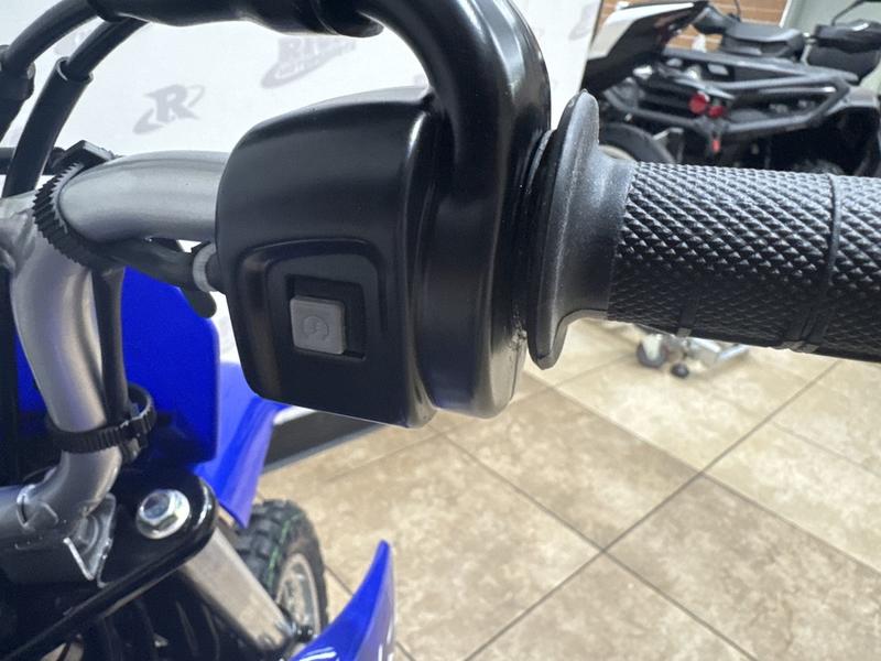 45A7DF12-9E1E-4017-9F64-6BBB3C0AB20F