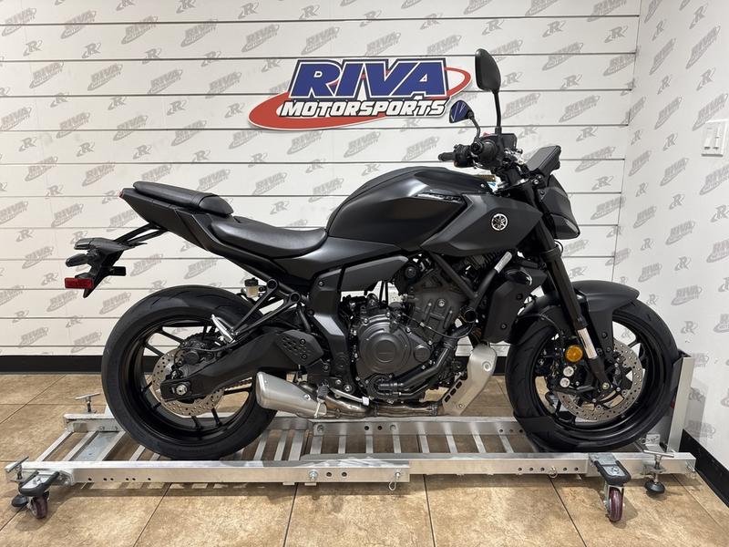 45FA8658-1DFB-4654-BF94-5EFB7C942429