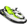 2017 Sea-Doo GTI™