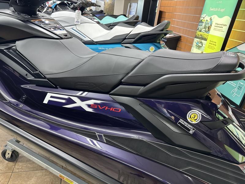 46EBA0ED-63E7-43E2-BAF8-1AF3C5CB07C6