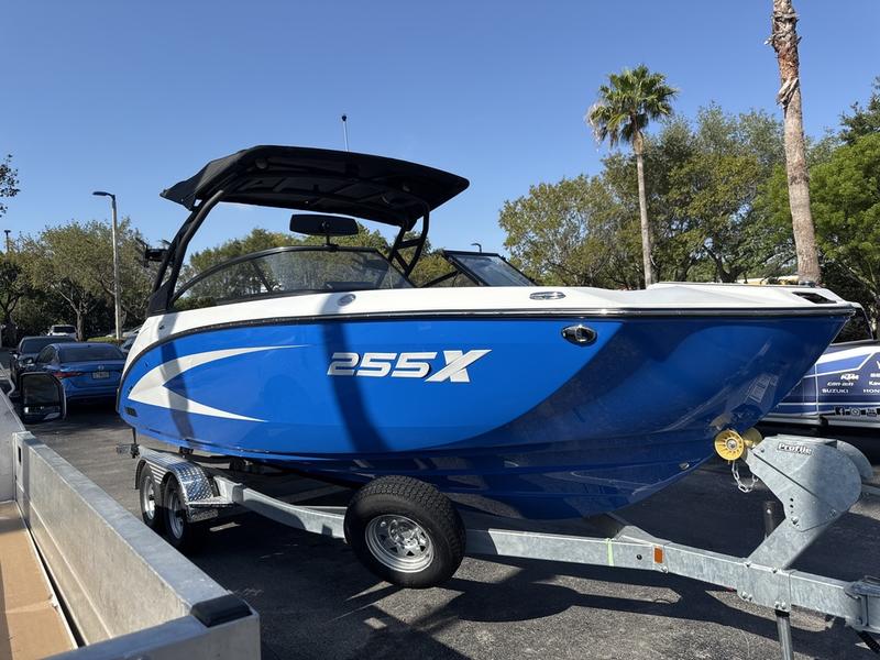 473C42C8-ACA3-42AC-962D-85A933C130AB