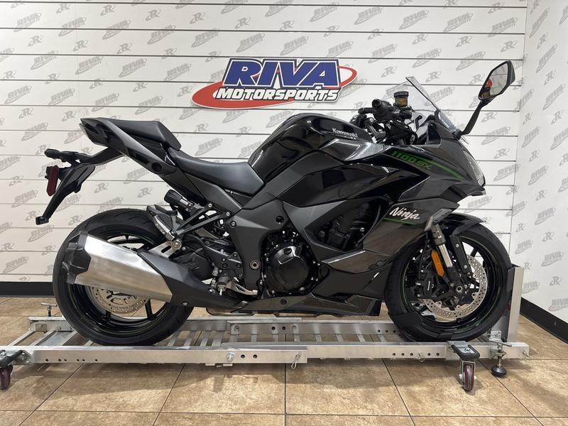 47DC164E-69D3-45E9-A5F5-7AB6CBED7AFF