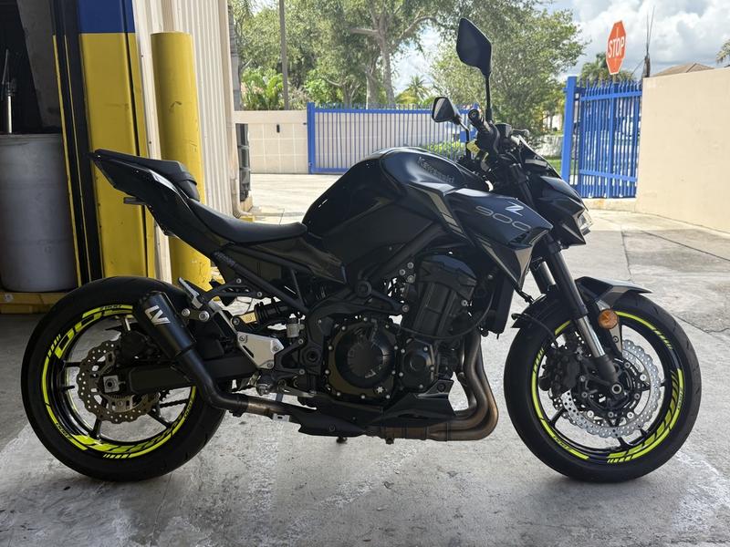 47E562C3-6A94-4406-9AE4-F15BA741DBCB