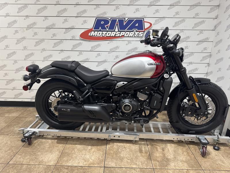 48581860-41EA-4B3C-A8E5-C43817F6DDEF