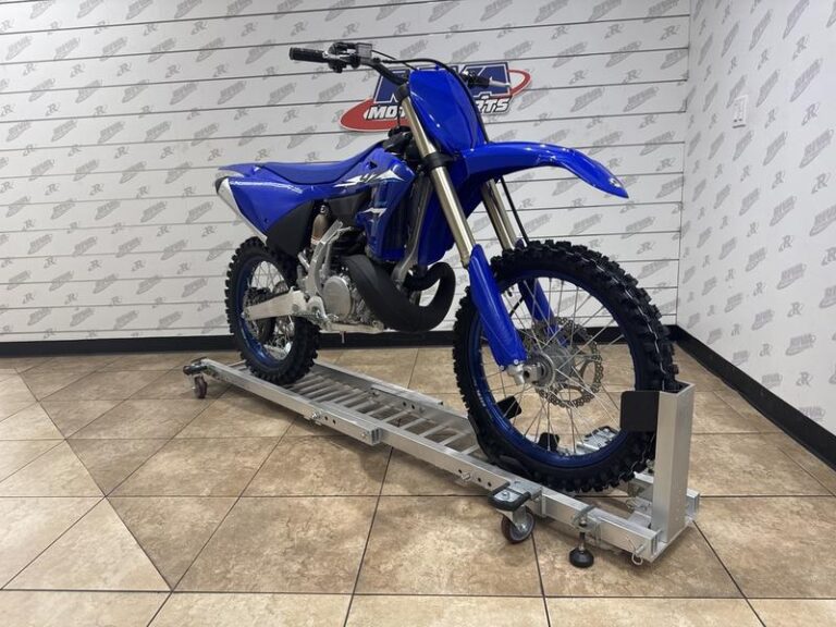 485E5D0A-1E32-4E77-963E-9D323E1BDDD5