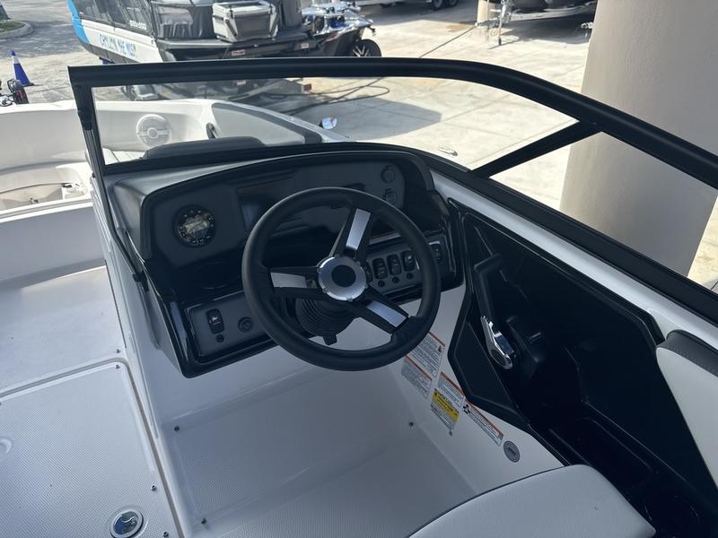 49224860-9478-41DB-9056-46BDBD9BE8E0