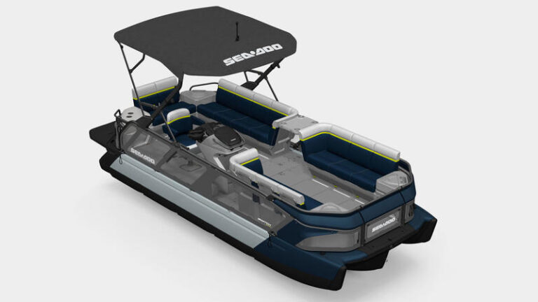 499AFDC6-4751-4DC8-8381-CCC52980807A