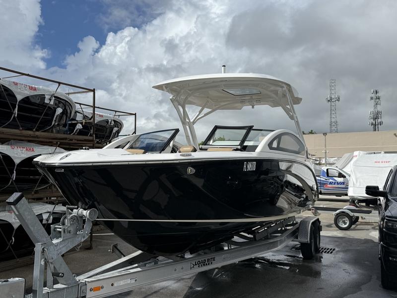 49A1A28B-86E4-494F-8F0E-BCE9922D3762