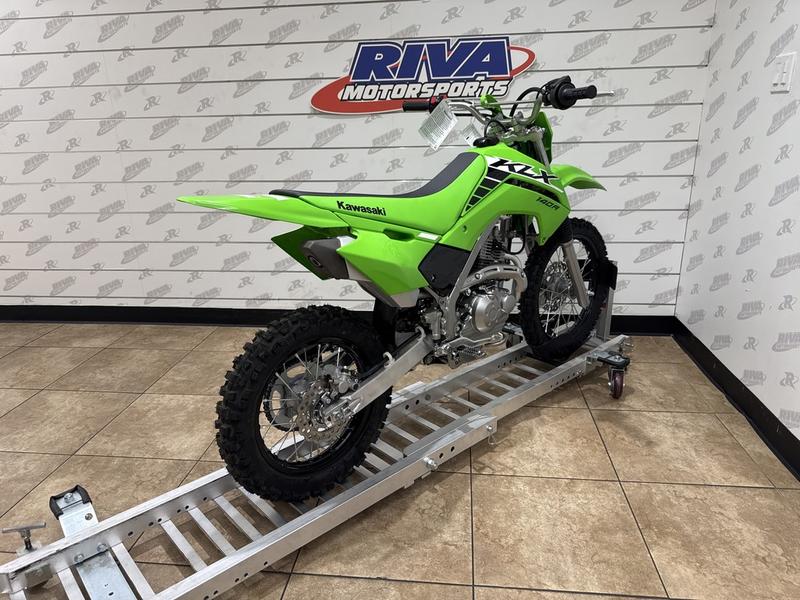 49D18CA8-6FF6-443E-A786-C7151BE761C0