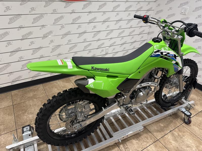 49D3D62D-66F4-4D88-A212-22225D1699D9