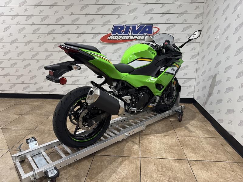 4A24B862-D515-43A7-8F21-81B5E76A189D