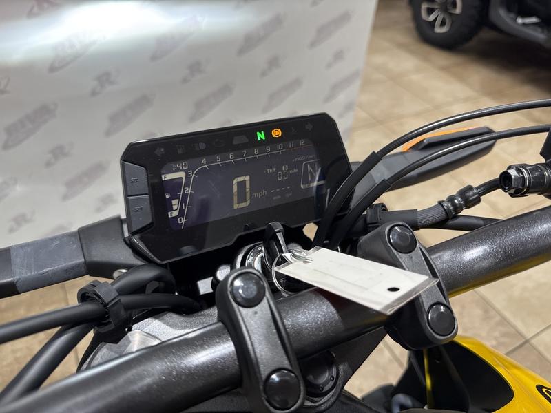 4A31AB47-727A-47E5-98D2-BE4C72AB6936