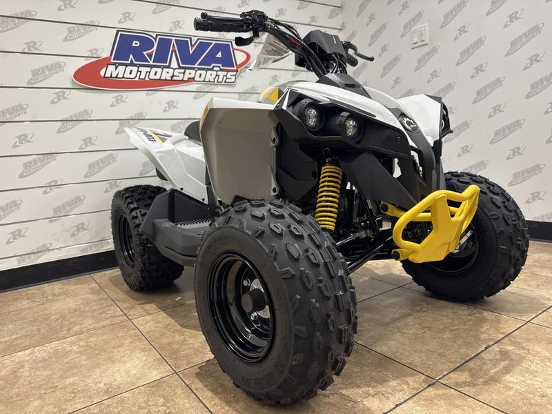 4A41D74E-CD49-49E3-930E-0E3A7D62709A