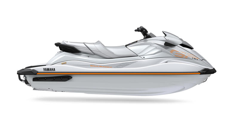 4A669D3B-51F8-4F1E-8FED-F7247C4EDD7A