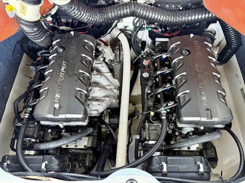 4AEF68B8-4313-4A51-8C13-366BC1FFB32E