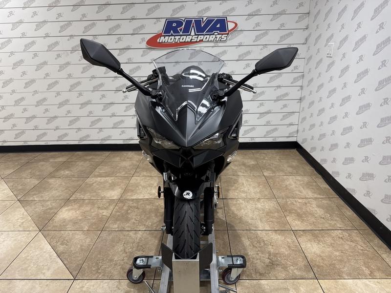 4B4442C2-3C7C-4640-B229-AA15ED708AA8