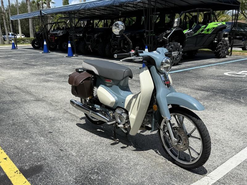 4B8F5F91-CB94-4E46-89C8-29FF2520337F