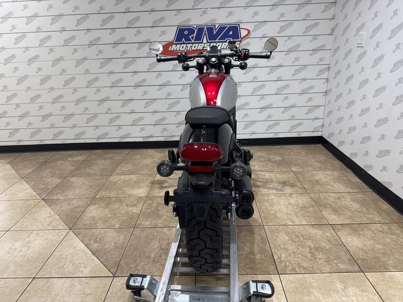 4BAC5C5C-58E5-4147-AD48-2E022769CE28