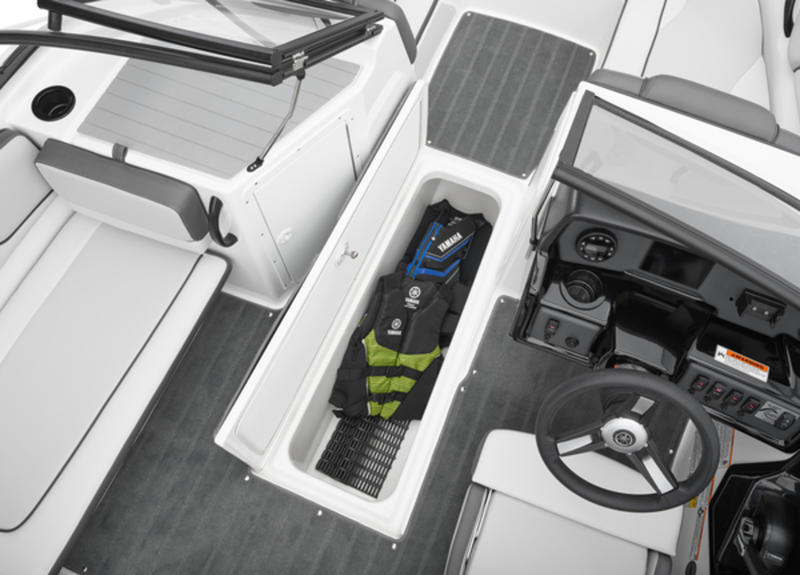 4BBAA45C-C8F2-4657-91A7-64F0387933FD