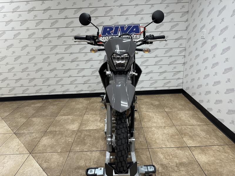 4BE2A862-903B-40AE-B12E-18351078B968