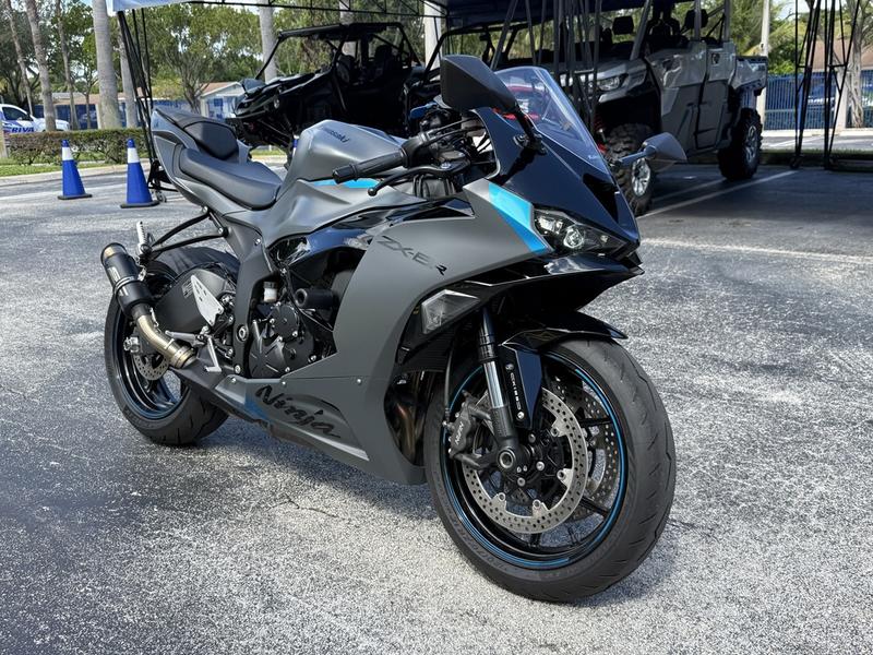 4BEF5D0B-73A6-45A9-B91B-E15E76DDF3B0