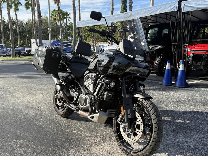 4C05A03C-9C29-495E-A764-D6B070517D00