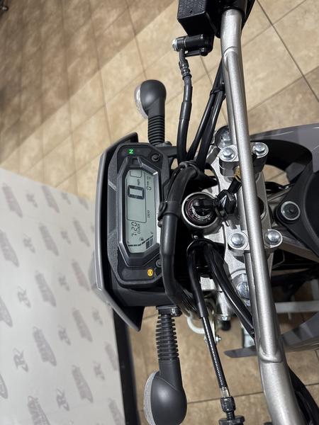 4C1FBF84-2937-49C8-AC9A-F4BEA0EAE5DC