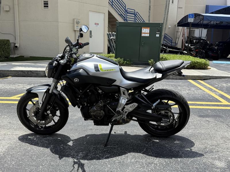 4C2AFE37-C205-4042-ADEC-8D436D2E8EE4