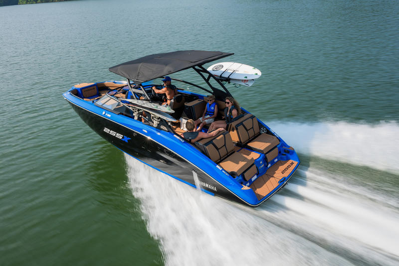 4C2BD9C2-658F-464B-B1F4-32127021070E