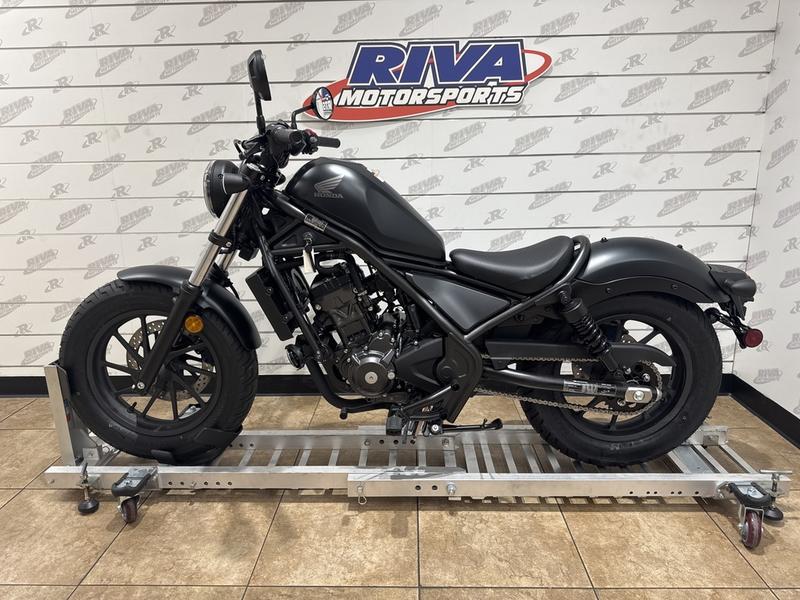 4C5BC1ED-6AF1-408E-A439-3D733EB4974F