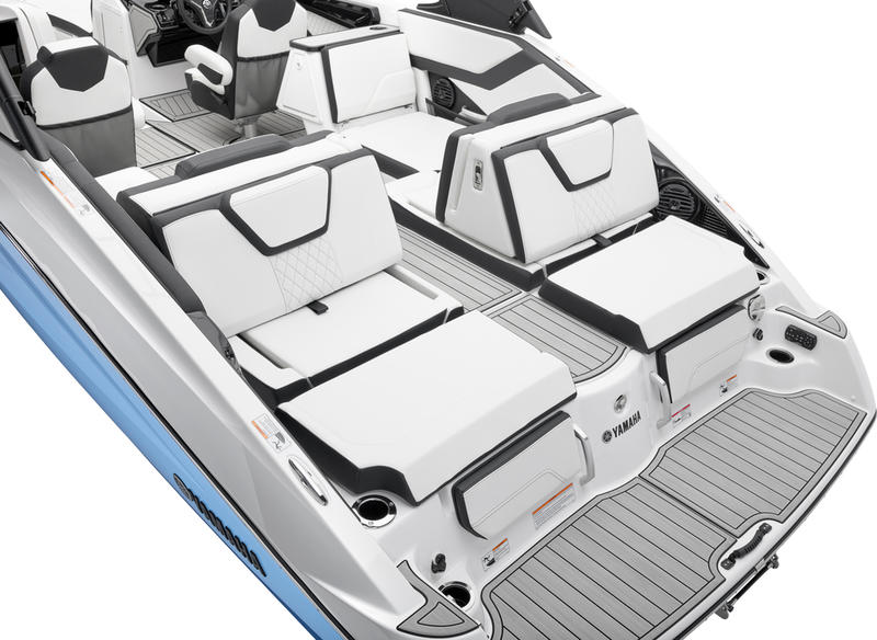 4CFE7E9B-C6C4-40CD-84A3-84E0E35A2477