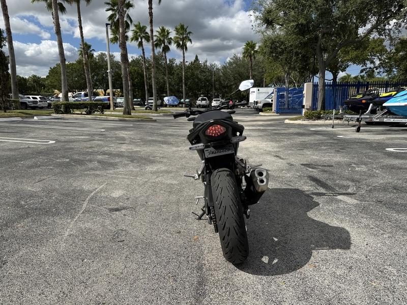 4D097527-D024-4F8A-9104-47534721ED3B