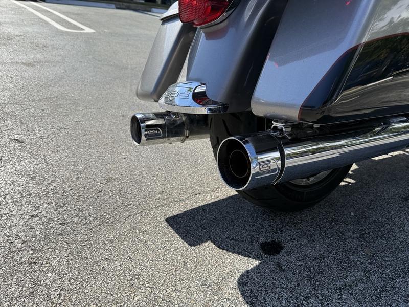 4D462ADD-0F28-4458-A4B8-5886ED6A6A68