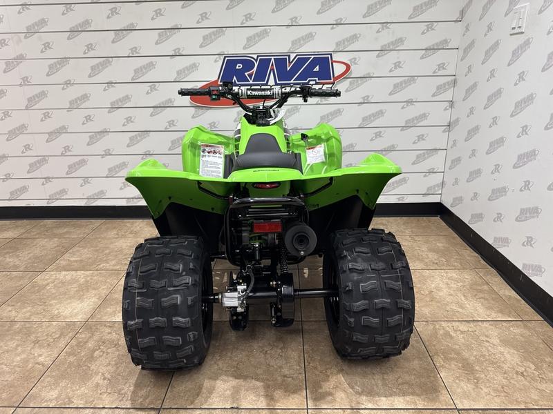 4D521DF0-2476-4FE6-A5D1-9FF0C580ECDB