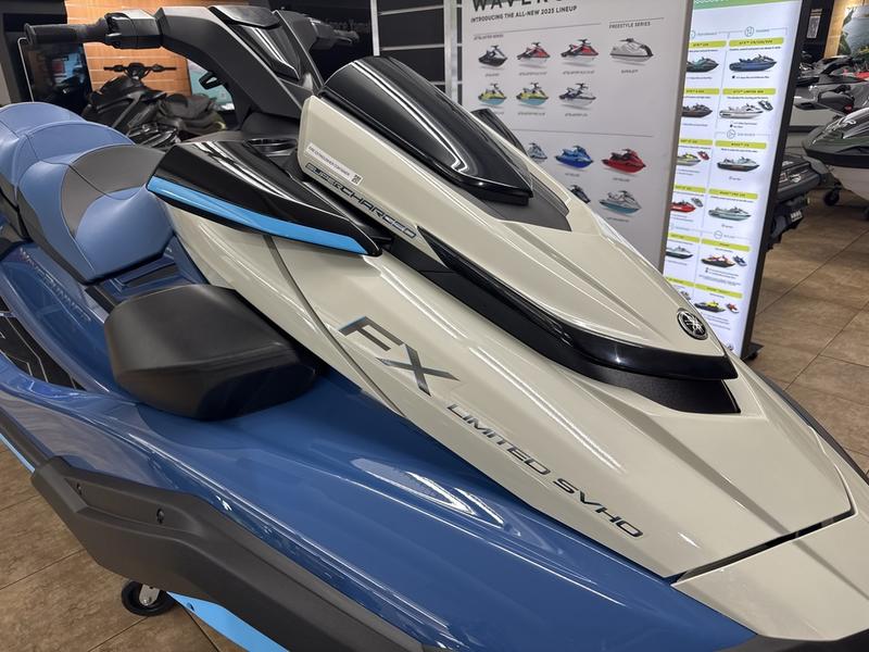 4D55F2AA-49B6-4285-A6C0-2E047E65554E