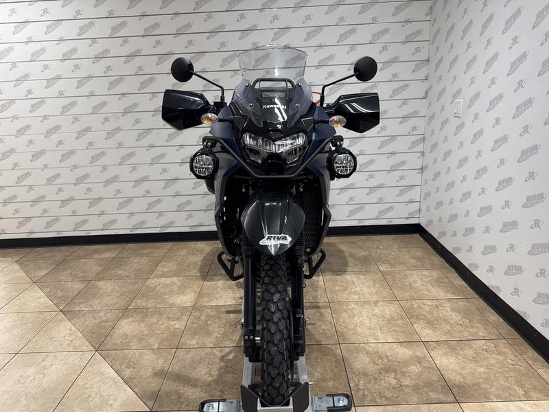 4D95984E-AC1A-43CE-B154-2526CBB5CA2C