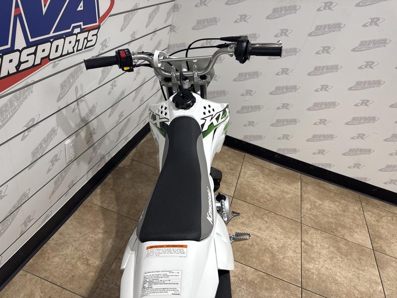 4DAE4520-2E9A-4398-839E-31531F754240