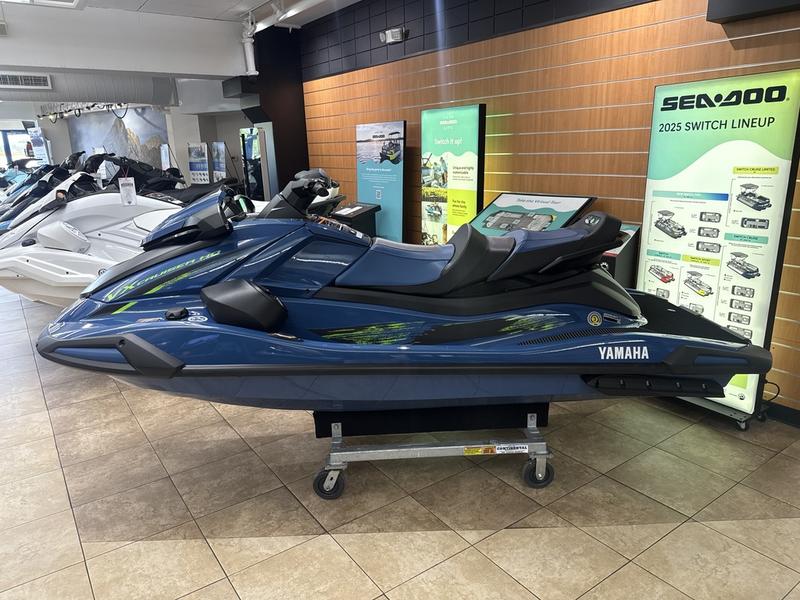 4DB0CFCD-611D-4379-A2AF-2A1F298A8470