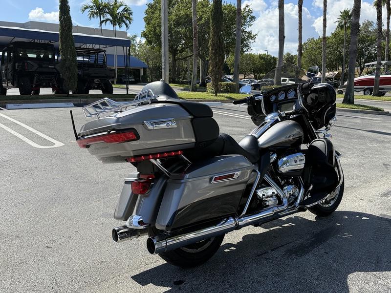 4DB12945-53C4-4A0C-84FA-A3B007A0F449