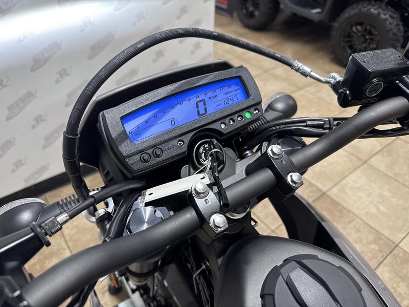 4E198B03-4502-43C8-BDDF-A1637134E106