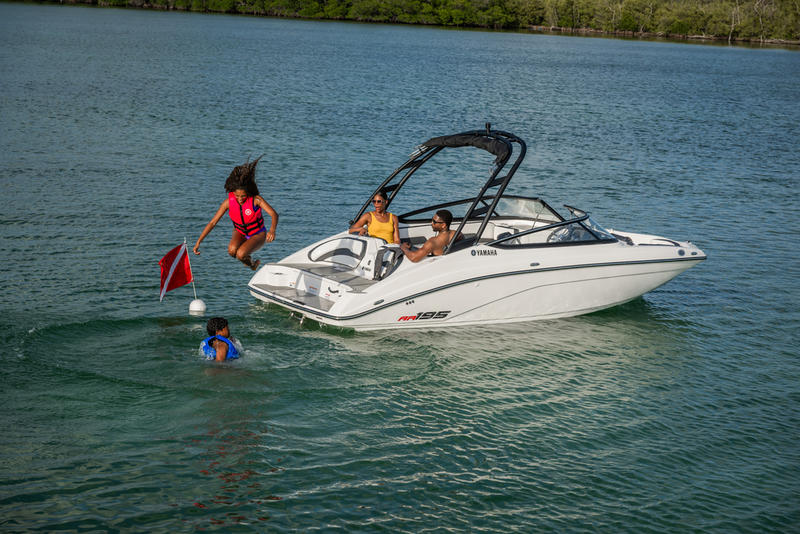 4E915197-9B39-4B9D-B057-91C15C69D690