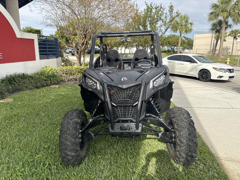 4ED04999-A12D-4591-B204-EB3BE2943481