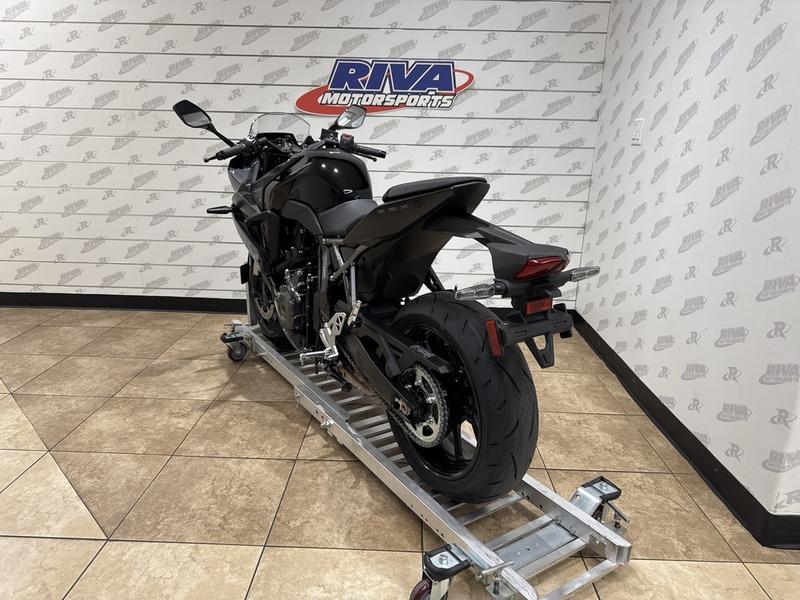 4ED847E7-E4F9-4FD7-8580-AD6D5FBD91CF