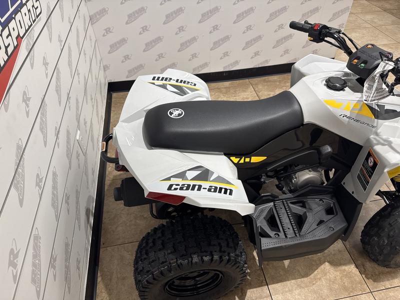 4F19EB49-90E7-4905-BF8B-934D7C2E21E5