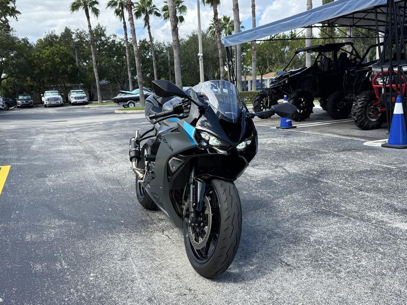 4F1CB7A2-4DC2-4783-80D5-9EF8E1BC9714