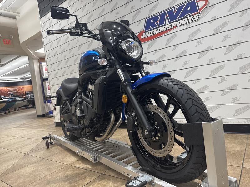 4F2B7A19-FB71-4806-B219-816D63EB8883