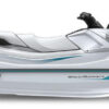 2025 Yamaha WaveRunners VX®