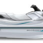 2025 Yamaha WaveRunners VX®